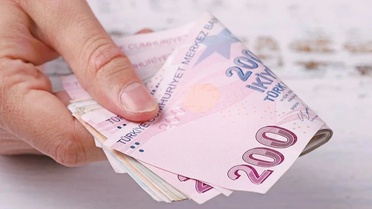 Yeni OVP'de 25 yılı aşan çalışmaya ilave artış ve farklı taban maaş modelleri gündemde