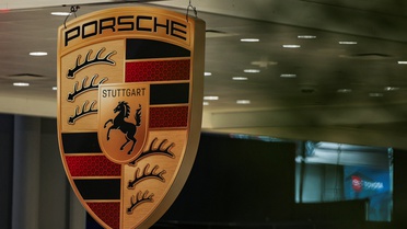 Porsche, Bugatti Rimac hisselerinin satışını tamamlayıp 1 milyar euro gelir sağladı
