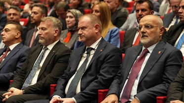 RTÜK Başkanı: Spor yayınlarında bahis reklamına ceza uygulanıyor