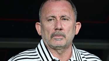 Samsunspor'dan Sergen Yalçın'a sert cevap: Ciddiye almıyoruz