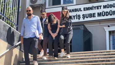 Funda Bakış’ı öldüren 21 yaşındaki Zehra'dan skandal savunma
