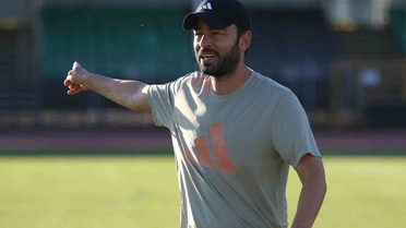 Kocaelispor Teknik Direktörü Selçuk İnan: Galatasaray deplasmanında mücadele vereceğiz