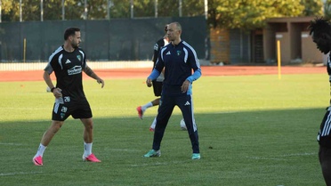 Selçuk İnan’ın yardımcılığını eski takım arkadaşı Umut Bulut üstlenecek