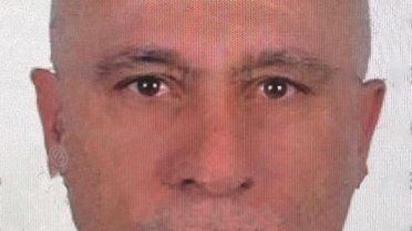 Sosyal medya paylaşımına soruşturma: Ali Haydar Kurum gözaltına alındı