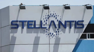 Stellantis, lastik basıncı yazılım hatası nedeniyle ABD'de 202 bin Jeep'i geri çağırıyor