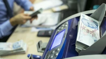 Tamamlayıcı Emeklilik Sistemi OVP'de yer bulamayınca Cevdet Yılmaz çalışma olmadığını söyledi