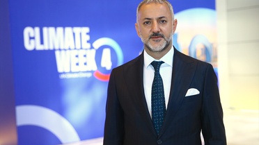 Türkiye, COP31'de dayanıklı sağlık sistemleri için küresel işbirliğini güçlendirmeyi hedefliyor