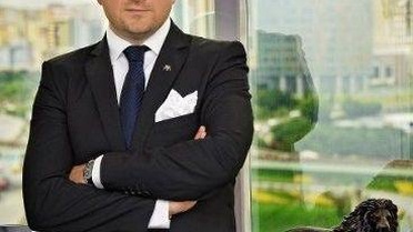 Türkiye’nin Mikro İhracatı 10 Yılda 15 Kat Büyüdü: AB’nin Yeni Gümrük Dönemi Dağıtım Süreçlerini Yeniden Gündeme Taşıdı