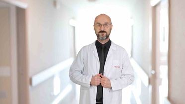 Varisi sadece estetik bir sorun olarak görmeyin