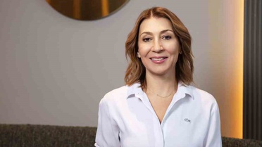 Vodafone’dan mağaza çalışanlarının gelişimine yönelik yeni program