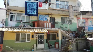 Yeni doğurduğu bebeğini 9 yerinden bıçaklayarak öldüren annenin cezasını Yargıtay bozdu