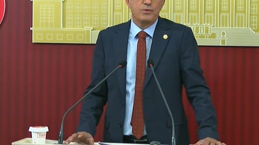 Yeni Parti'den Üsküdar seçimleri kararı! İtiraz edecekler