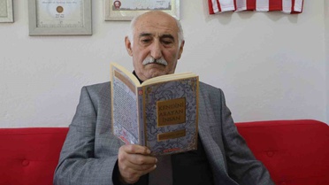 12 Eylül mağduru Hürriyet Gül, cezaevinde yaşadığı işkenceleri 46 yıl sonra anlattı
