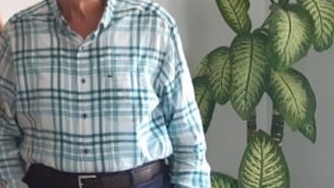 Anavatan Partisi 19. Dönem Kastamonu Milletvekili Refik Arslan 86 yaşında vefat etti