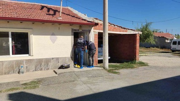 İki evladını hayattan koparıp pişkince 'Bizim de hayatımız söndü' dediler