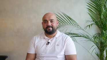 Uzman uyardı, akran zorbalığı çocukları estetik ameliyata sürüklüyor