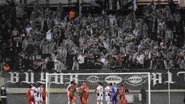 Altay, Karşıyaka derbisine genç kadrosuyla hazırlanıyor