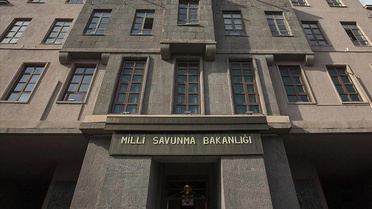 Avrupa Parlamentosu, Ankara'yı kızdırdı: Gerekli karşılığı veririz 