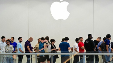 Apple lansmanı bitirdi, herkes aynı şeyi sordu: iPhone 18 nerede?