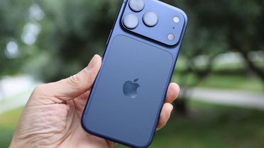 Apple'dan lansman sonrası sürpriz karar! Eski iPhone'lara zam geldi