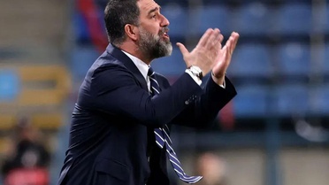 Arda Turan, Şampiyonlar Ligi'ndeki ilk maçına çıktı! İşte sonuç