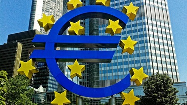 ECB faiz artışını ikinci kez yaptı, mevduat faizi yüzde 2,50'ye çıktı