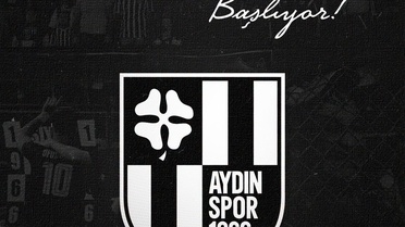 Aydınspor başkanlık ilanına Türkiye ve Avrupa'dan yoğun başvuru geldi
