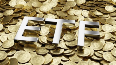 Bitcoin ETF'lerinde rüzgâr tersine döndü