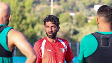 Bodrum FK, Batman Petrolspor maçı öncesi ilk galibiyet için sahaya çıkıyor