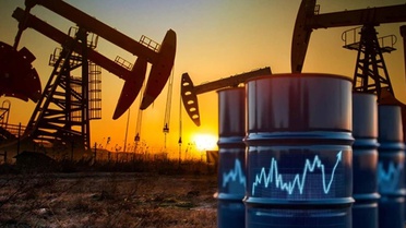 Korkulan oldu! Brent petrol yeniden kritik sınırı aştı