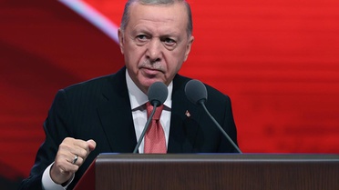 Cumhurbaşkanı Erdoğan, memleketi Güneysu'da: Yaklaşan seçimleri başarıyla atlatacağımıza inanıyorum