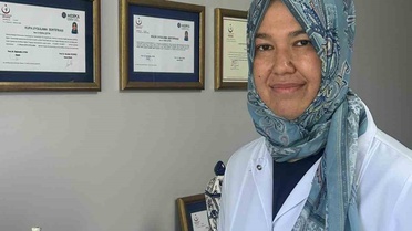 Hekimden hacamat uyarısı, uygulama mutlaka hekim tarafından yapılmalı