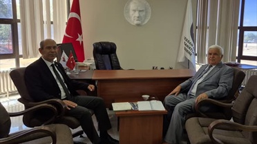 Edirne'de buzağı desteği 2026'da 1400 liradan 2 bin liraya çıkarıldı