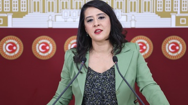 EMEP'li Karaca, 61 çocuk işçi ölümünü soru önergesiyle TBMM'ye taşıdı