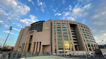 Gazeteci Ali Çağatay'a tahliye kararı, TGC'den açıklama geldi