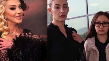 Güllü'nün ölümünde yeni ses kaydı ortaya çıktı: Oscar'lık performans sergiliyordu