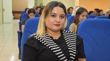 Şırnaklı öğretmen Hamza Tatar 22 yıldır binlerce gence ücretsiz ders veriyor