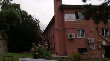 Zonguldak'ta intiharı önleme kampanyası, iyileşme döneminde bile riskin sürdüğü uyarısı yapıldı