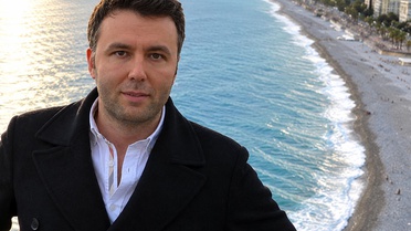 Mehmet Akif Ersoy ile ilgili mahkemeden karar