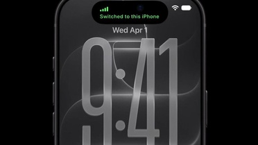 IMEI kayıt ücreti tarih mi oluyor? Apple bombayı lansmanda patlattı