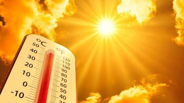 İspanya'da 2026 yazı son 65 yılın en sıcağı oldu, sıcak hava dalgası 61 güne çıktı