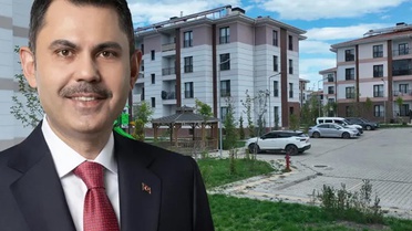 İstanbul'daki kiralık sosyal konut projesinde detaylar belli oldu
