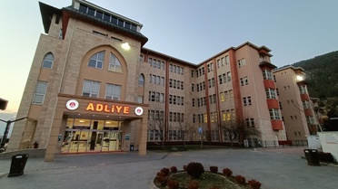 Kahramanmaraş'ta 8 günde 5 narkotik operasyonunda 8 kişi tutuklandı