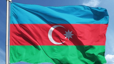Karadeniz'de İHA saldırısına uğrayan gemide 2 Azerbaycan vatandaşı öldü