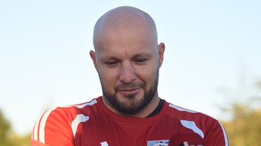 Kayserispor'da Gerin'den İstanbulspor uyarısı