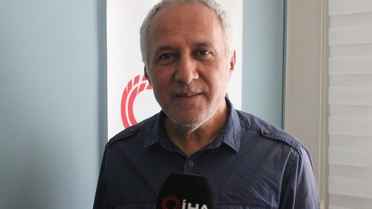 Kırtasiye alışverişinde velilere TSE ve CE uyarısı