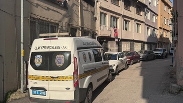 Kızını 146 makas darbesiyle öldüren damadı için ağız değiştirdi