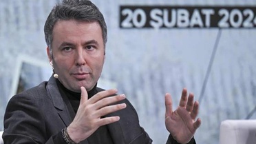 Mehmet Akif Ersoy: Kızlarla buluşmamızda maalesef hata yapmışızdır
