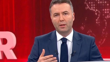 Mehmet Akif Ersoy ilk kez hakim karşısına çıkacak! Çoklu cinsel ilişki detayı iddianamede