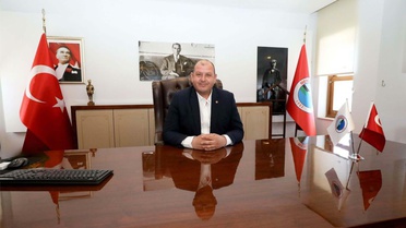 Menderes Belediyesi soruşturmasında avukat E.G. de gözaltına alındı